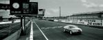 Bentley Continental GT 2003 года